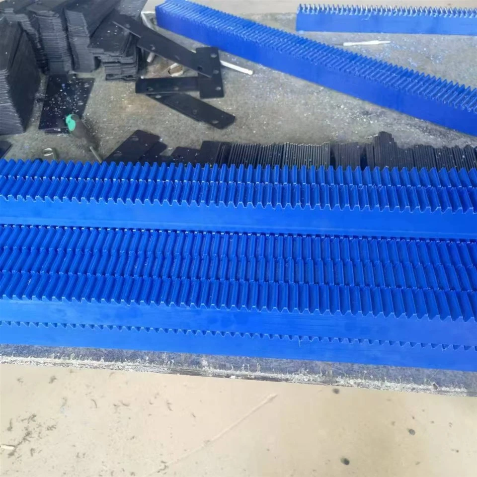 Material Mc901 factory Material Mc901 factory