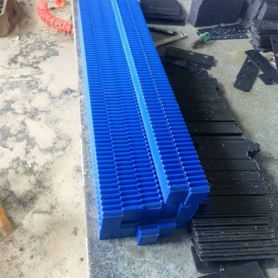 Material Mc901 suppliers Material Mc901 suppliers