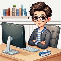 헬렌 자오