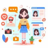피터 그린